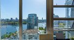 2005 1228 MARINASIDE CRESCENT, Vancouver BC V6Z 2W4