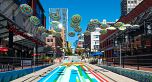 601 928 HOMER STREET, Vancouver BC V6B 1T7