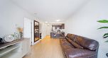 608 4815 ELDORADO MEWS, Vancouver BC V5R 0B2
