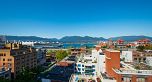 508 66 W CORDOVA STREET, Vancouver BC V6B 0L2