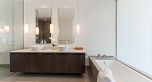 4704 1128 W GEORGIA STREET, Vancouver BC V6E 0A8