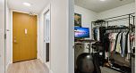311 161 E 1ST AVENUE, Vancouver BC V6A 0G1