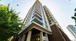 1709 110 SWITCHMEN STREET, Vancouver BC V6A 0C6
