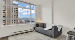 2706 438 SEYMOUR STREET, Vancouver BC V6B 6H4