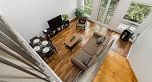 407 1 E CORDOVA STREET, Vancouver BC V6A 4H3