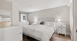 104 789 W 16TH AVENUE, Vancouver BC V5Z 1S8