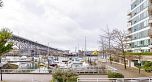 508 789 DRAKE STREET, Vancouver BC V6Z 2N7