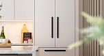 2 280 E 32 AVENUE, Vancouver BC V5V 2Y3