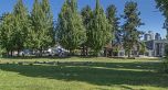 73 1425 LAMEY'S MILL ROAD, Vancouver BC V6H 3W2