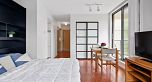 508 789 DRAKE STREET, Vancouver BC V6Z 2N7