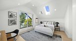2 6461 E PRINCE EDWARD STREET, Vancouver BC V3W 0Y3