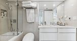 709 888 PACIFIC STREET, Vancouver BC V6Z 2S6