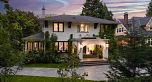 1591 NANTON AVENUE, Vancouver BC V6J 2X3