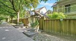 102 3400 SE MARINE DRIVE, Vancouver BC V5S 4P8