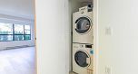4422 ASH STREET, Vancouver BC V5Z 2H1