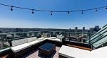 3603 939 HOMER STREET, Vancouver BC V6B 2W6