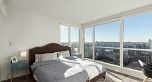 3603 939 HOMER STREET, Vancouver BC V6B 2W6