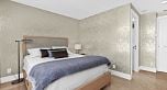 701 628 KINGHORNE MEWS, Vancouver BC V6Z 3H6
