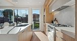 2 3620 W 20TH AVENUE, Vancouver BC V6S 1E8