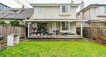 1573 W 66TH AVENUE, Vancouver BC V6P 2R8