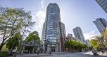 2006 58 KEEFER PLACE, Vancouver BC V6B 0B8