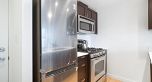 608 4815 ELDORADO MEWS, Vancouver BC V5R 0B2
