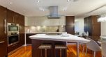 73 1425 LAMEY'S MILL ROAD, Vancouver BC V6H 3W2