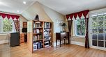 3439 CEDAR CRESCENT, Vancouver BC V6J 2R4
