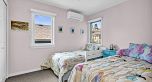 2491 E KENT AVENUE NORTH, Vancouver BC V5S 2H7