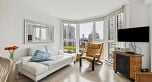 709 888 PACIFIC STREET, Vancouver BC V6Z 2S6
