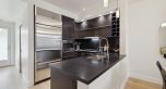 2923 WALL STREET, Vancouver BC V5K 0A6