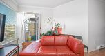 416 2238 KINGSWAY, Vancouver BC V5N 2T7
