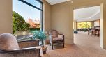 500 1863 ALBERNI STREET, Vancouver BC V6G 3H8