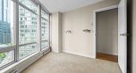 1406 1288 ALBERNI STREET, Vancouver BC V6E 4N5
