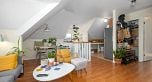 32 E 17TH AVENUE, Vancouver BC V5V 1A2