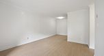 105 1550 BARCLAY STREET, Vancouver BC V6G 3B1