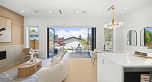 2 6461 E PRINCE EDWARD STREET, Vancouver BC V3W 0Y3