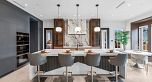 3852 W 50TH AVENUE, Vancouver BC V6N 3V5