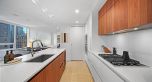 1405 885 CAMBIE STREET, Vancouver BC V6B 0R6