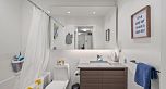 1103 3538 Sawmill Crescent