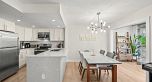 706 867 HAMILTON STREET, Vancouver BC V6B 2R7