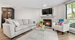 104 789 W 16TH AVENUE, Vancouver BC V5Z 1S8