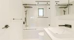 4422 ASH STREET, Vancouver BC V5Z 2H1