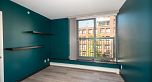 508 66 W CORDOVA STREET, Vancouver BC V6B 0L2