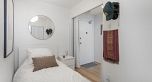 404 1975 PENDRELL STREET, Vancouver BC V6G 1T6