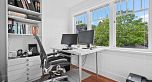 3755 DUNBAR STREET, Vancouver BC V6S 2C8