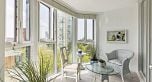709 888 PACIFIC STREET, Vancouver BC V6Z 2S6