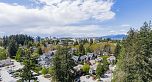 1405 5380 CROOKED BRANCH ROAD, Vancouver BC V6T 0E5