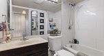 205 1345 W 4TH AVENUE, Vancouver BC V6H 3Y8