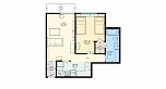 232 711 E 6TH AVENUE, Vancouver BC V5T 1L7